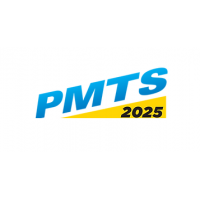 2025年美国精密铣床展PMTS