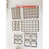 坩埚送样手 送样钳子 送样手 送样叉 加长送样叉