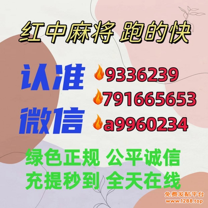 QQ图片20231125224557