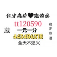 通知手机广东一元一分红中麻将群2024已更新微信群