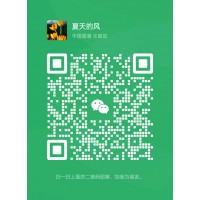 《关注麻将》一元一分血战麻将群（腾讯新闻）