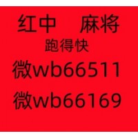 价格实惠 红中麻将一元一分，精彩生活等你开局！