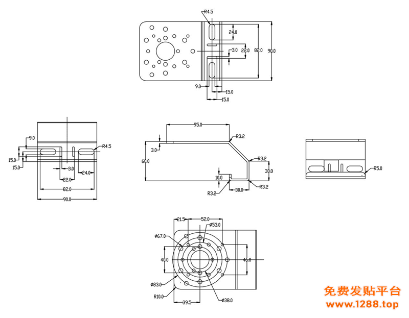 图片11