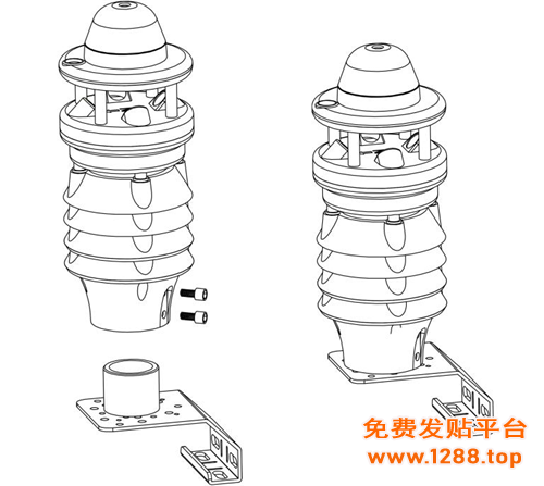 图片12