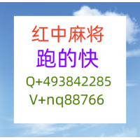 详情介绍一元一分广东红中麻将群技巧解答中