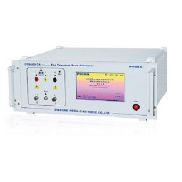 电快速瞬变脉冲群发生器|EN/IEC61000-4-4 |GB/T17626.4