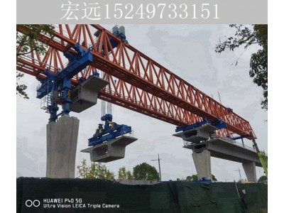 青海海西铁路架桥机安装监控系统的必要性