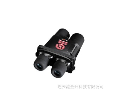 博特BNB898双筒WIFI夜视仪