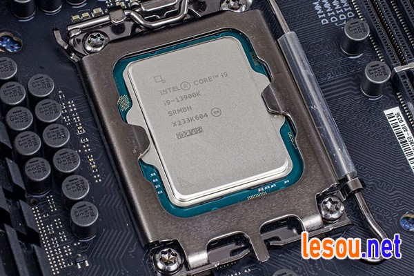 Intel诚意满满！部分i9-13900K可全额退款或免费升级14900K