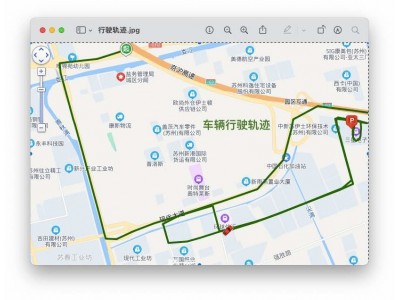 吴江专业GPS 公司汽车安装GPS定位 车载GPS系统