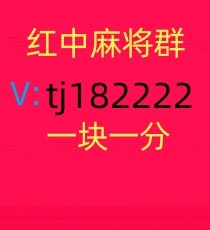 【细长】怎么找1