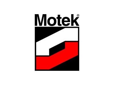 2025年德国装配自动化及处理技术展MOTEK