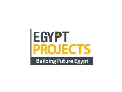 2025年埃及开罗工程机械展Egypt Project