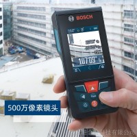 宿州博世蓝牙激光测距仪GLM100-25C