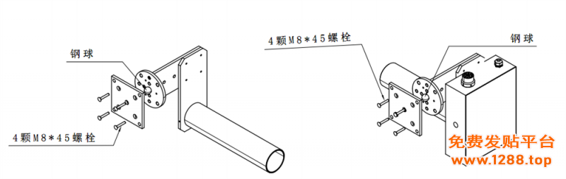 图片13