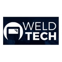 2025年波兰焊接展WELD TECH