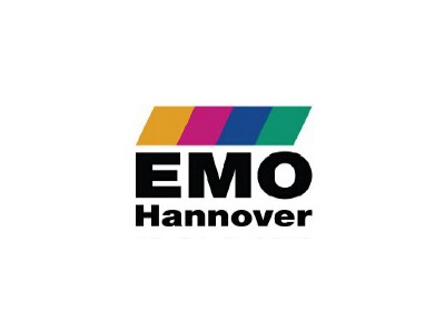 2025年德国汉诺威机床展览会EMO Hannover