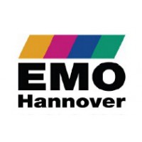 2025年德国汉诺威机床展览会EMO Hannover