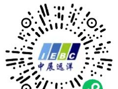 2023年5月匈牙利国际工业展览会(MACH-TECH)