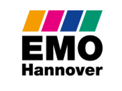 2023年9月德国汉诺威机床展览会EMO Hannover