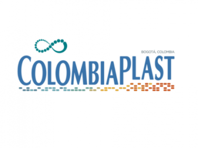 2024年哥伦比亚塑料橡胶工业展COLOMBIAPLAST图1