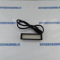 LOTS乐视 LTS-BR8014 条形光源 工业相机 工业镜头 光源 控制器 滤光片 光纤......