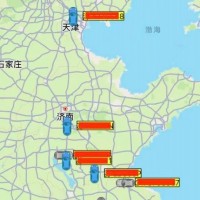 苏州GPS 苏州安装GPS 公司汽车安装GPS定位监控 车载GPS系统