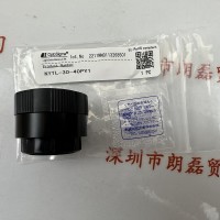 西格玛系列产品