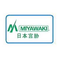 日本宫胁（MIYAWAKI）阀门，宫胁热动力疏水阀中国总代理