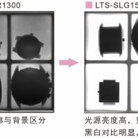 短波红外光纤光源