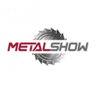 2025年罗马尼亚布加勒斯特国际工业展览会Metalshow-Tib