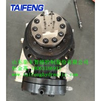 山东泰丰供应TCF1-H80B型充液阀 通径40-100