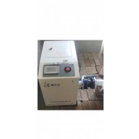 22kw 37kw罗茨增氧机 南美对虾水产养殖增氧机