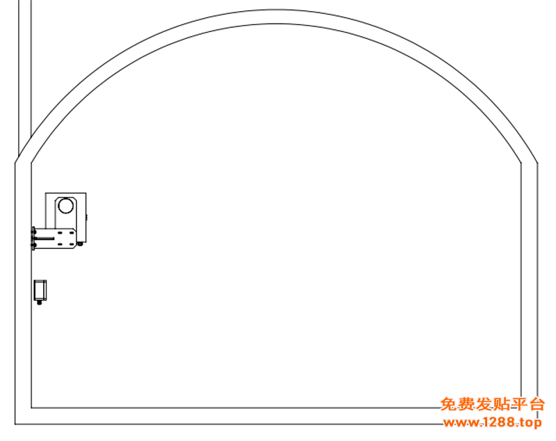 图片12