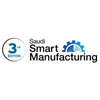 2025沙特智能制造展会Saudi Smart