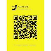 《分享盘点》24小时1元1分麻将群(全面升级)