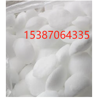 供应工业级苯甲酸 武汉有机实业苯甲酸 99.5含量 长期大量现货