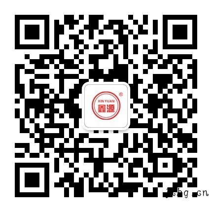 qrcode_for_gh_1d9949fc1748_430