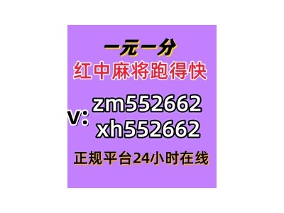 揭秘红中麻将群一元一分24小时上下分红中麻将群2024豆瓣