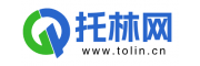 托林網(wǎng)（Tolin.cn）