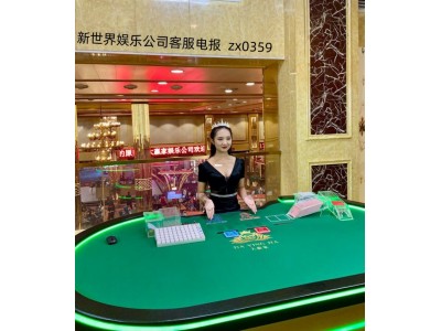 新加坡金沙酒店一晚多少