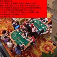 第五个太阳纪大型三合一实体睹场