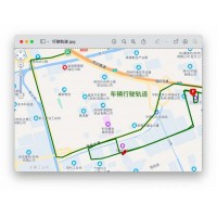 苏州GPS 苏州装GPS 公司车辆GPS防止公车私用