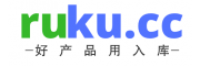 入库网（Ruku.cc）