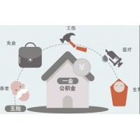 深圳劳务转移派遣，社保代理服务深圳代办社保