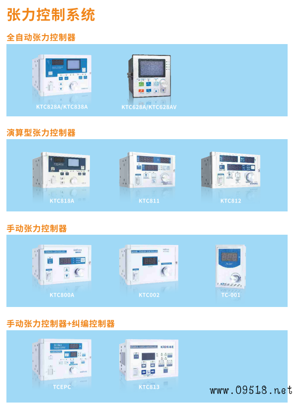 控制器