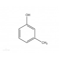 间甲酚的特点